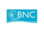 BNC