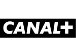 Canal+