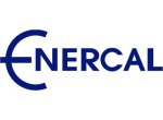 Enercal