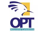 OPT