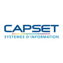 Capset