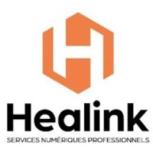 Healink