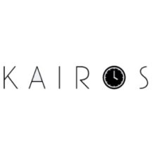 KAIROS