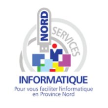 NORD SERVICE INFORMATIQUE