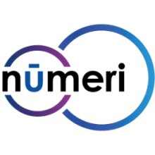 NUMERI