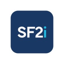 SF2I